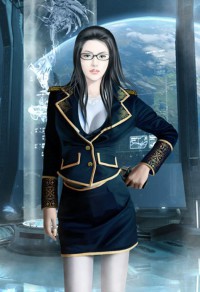 东陵宝藏之谜