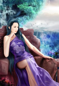 资质平平小师弟