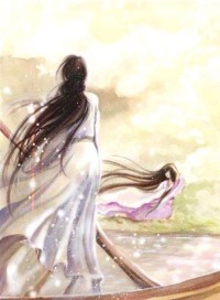 火影:宇智波带土的拯救之旅