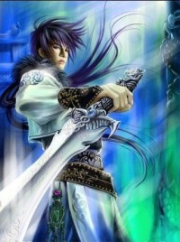 绝世神器(御女十二式床谱)