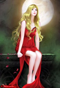 快穿之拯救女配系统