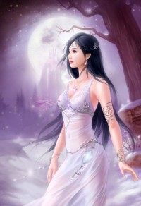 (综漫同人)正义如我不可能是酒厂之光