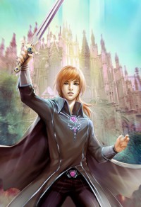 一品女仵作
