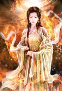 女儿红