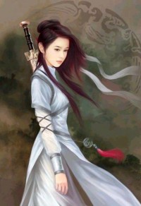 制服下的诱惑(更新至129章)