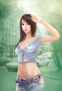 顶级诱捕公式ABO