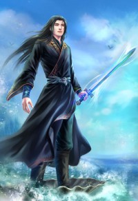 三国之云台