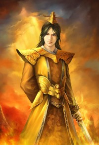俗套之异世游(总受NP)