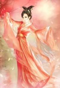 穿书后爱上了顶流影后