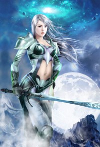 美女蓝雪在异国被轮奸