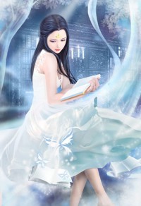 全部都给你(百合/扶她ABO)