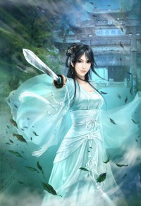 血色囚禁(限)