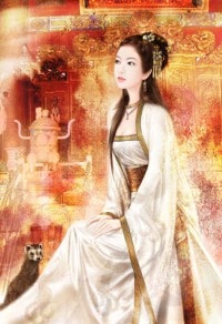 案件小说系列