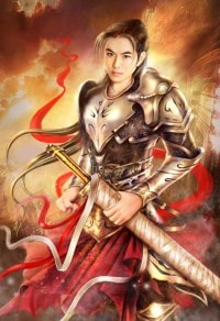 校草不可能这么浪【rou集】