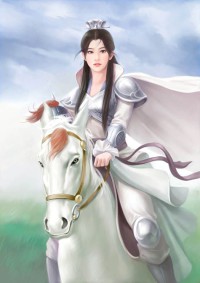 工藤新一的日本后宫