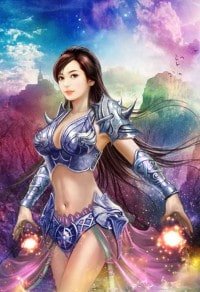 谁要去自己的文里走肾啊
