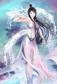 花盈纪
