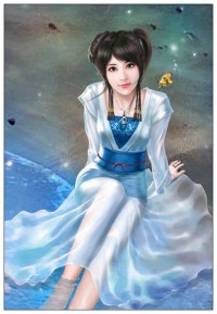 美人心难测