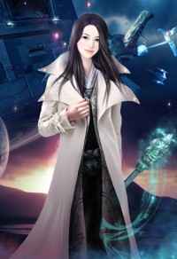 识货的,带回家