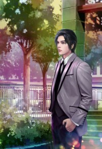 (综漫同人)芙莉莲小队跨时空魔族代打