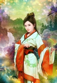 侵占天下