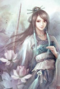 女皇难为