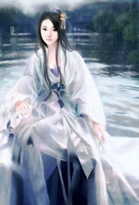 综之金手指大全