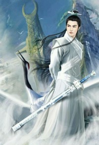 女神代行者