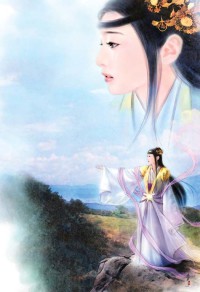 肉文短篇系列(BG,高H,简体)【合集】