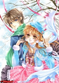 此室无窗