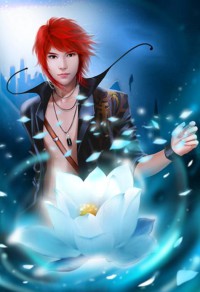神龙至尊
