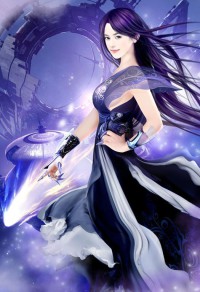 被囚禁的龙(H 封神哪吒 1V1囚禁 SM)