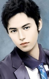 (BL/陆小凤同人)障目(叶西同人)