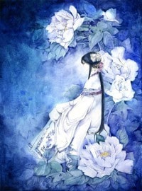 鱼龙舞