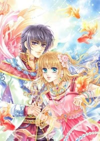 千方百计gl(百合ABO)