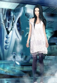 彩礼翻倍,怒娶小舅子女神