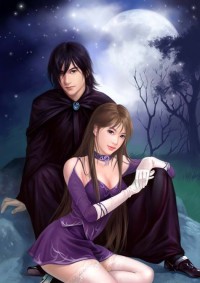 我把妹妹养成了神明