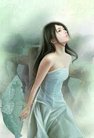 七零穿成大美人的丑妹妹