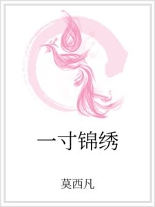 一寸锦绣