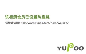 穿越之兄弟战争