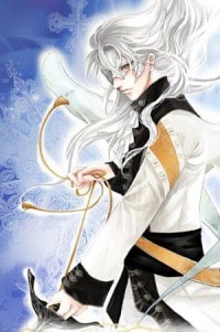 （HP同人）[HP]摄神取念
