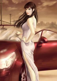 锦绣凰图之重生侯府嫡女