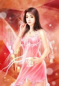 恶魔的天使：校草，闹够没！