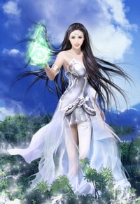 美人品鉴（中篇双xing合集）